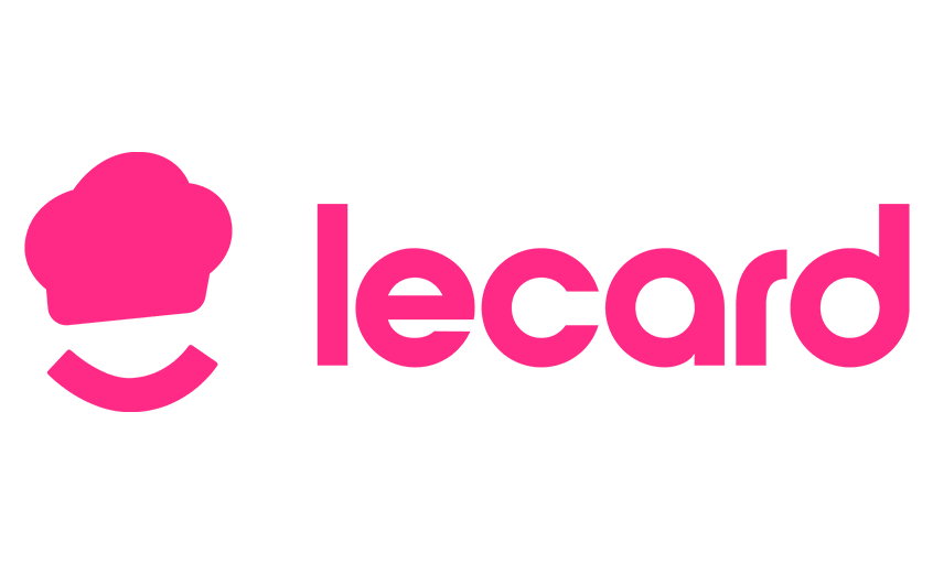 LeCard